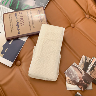 �����L��ϵ�����̰�ɫ������о�zС�W��ˮ���c�c�Ứ�z�m������JK