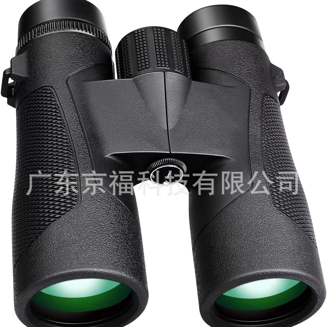 10x42望远镜高倍高清专业户外双筒夜视演唱会成人
