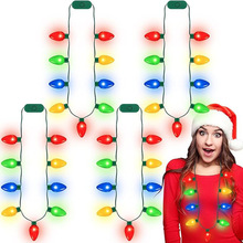 �羳���R�d�����ɫ�l������}�Q���Ɍ��l��l�������Q�Ʒ���l