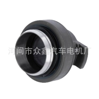 离合器分离轴承  1.13319   17480025  137328  011248  65331