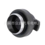 离合器轴承