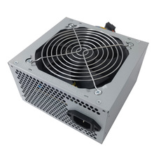 电脑电源250W额定250W/230W/200W系列机箱台式机PC POWER SUPPLY