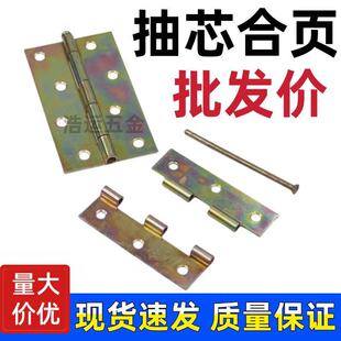 僲ʳ�о�F��퓼��T�q�������퓴����퓙���С��퓿ɲ�ж���x