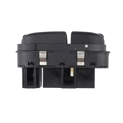 Glass Lift Switch, Window – Glass lifter