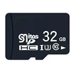 32 GB TF card
