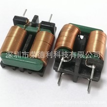 SQ��ƽ��늸ОV������ʽ ��ʽSQ1212/1515/1918֧�ց�D��Ӷ���