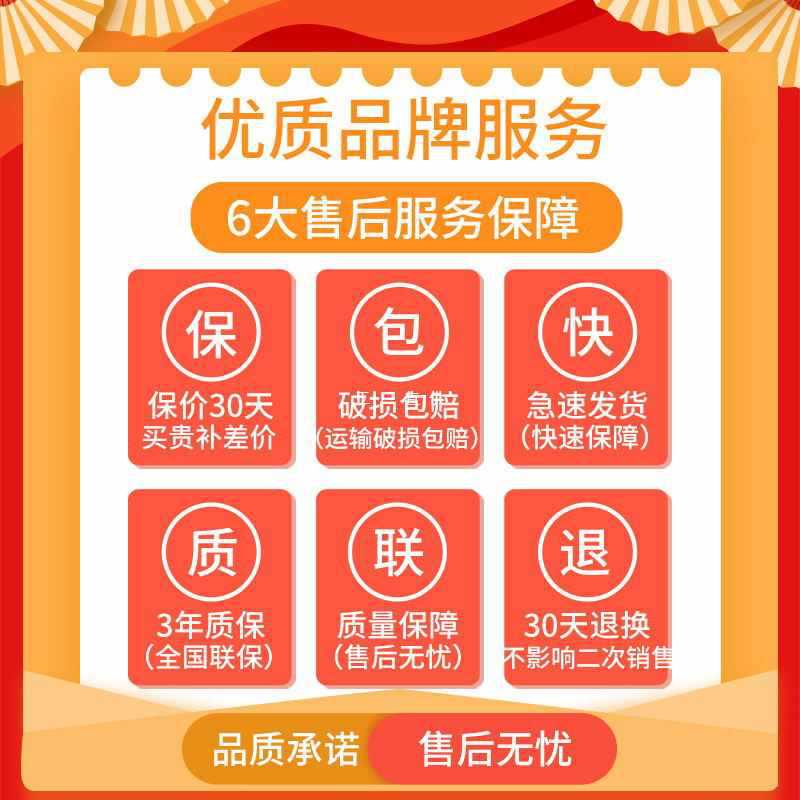 批发乐筒桶彩虹冰激凌送器推杯烘焙点心包装盒包装袋盒盒盒子蛋糕