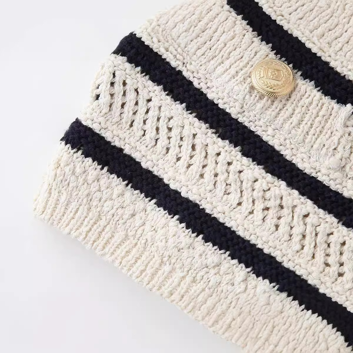  width=800></p>
<p><img src=https://cbu01.alicdn.com/img/ibank/O1CN01RFE8WT1dbNmuiXWUj_!!1910853754-0-cib.jpg alt=