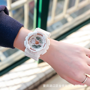 ��Ů��ins�t�ֱ��n���p�@�Cо���P��ӷ�ˮ�๦���\�ӕr�д�ҹ��