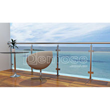 �����̈���ͥ�����ڗU�ںӲ��P䓌�ľ�S���г��ڰ����HҎ��Ӌ��