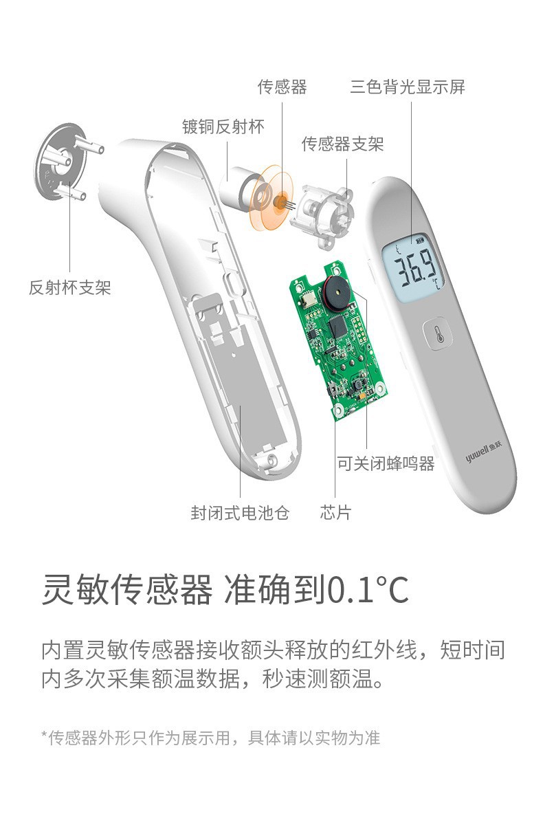 O1CN01rxpPZt2JGVQKxg1wu_!!1010