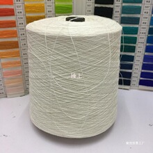 ���l���龀 ��Ʒ�|������ �й��Կ��N���ļ��hᘾ������U���h����