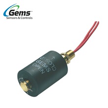 GEMS~LS-1800-01801Һλ_PP/N35657,35651,01807,01811