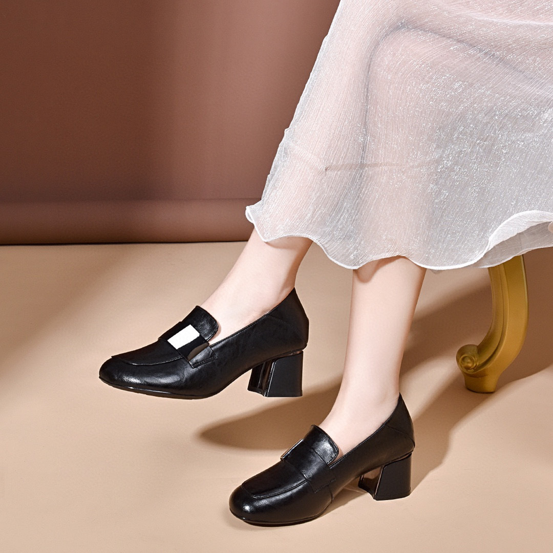 IMG_5970(20240222-121815)