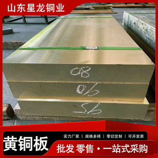 h62�S�~��񱡰弤���и���S�~�� ���_����H59�S�~���~�|Ƭ