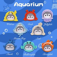 �ɐ�ë�q���Zˮ���^�̽��N diyñ�Ӱ����bD���N�·���ճ���N