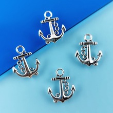 1.5*1.8����DIY�Ͻ���� ��״�ê ����ϵ������ê��Ʒ����
