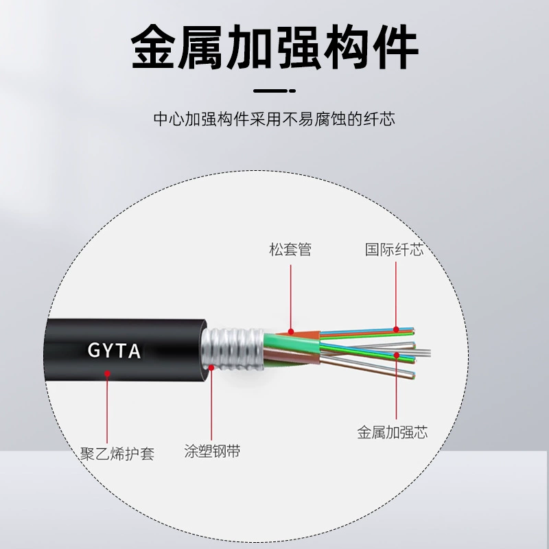 GYTA8247296144