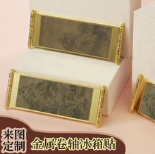 �Ŵ��������Ҿ�Ȼ�������ٱ����N�������ΰ��ֶY�Ą������N�b�