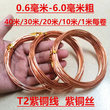 T2~ t~z о|~z  {ֱ ۏ a˻