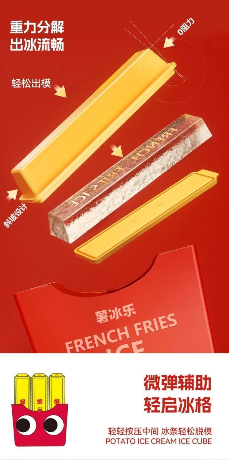 90144c8c-e406-4911-9fae-5e4d8ea00d1b.jpe