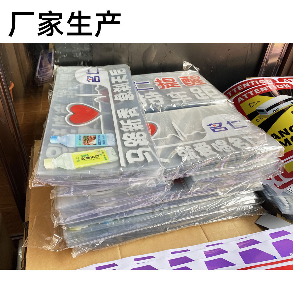 QQ图片20220321111718