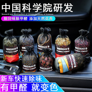 �¿���܇����ζ�{�׵V������ȩ��̿����Ʒ܇�d�{�׵V����ζ܇��Ʒ