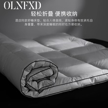 OLNFXD���\���|ܛ�|��������ܛ�|�����Ӊ|���o�|�Ƶ���ÌW������