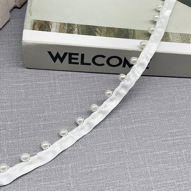 �ֻ���ɫ�����鵥��֯������ �ֹ���Ʒͷ������װ������ ���߸���