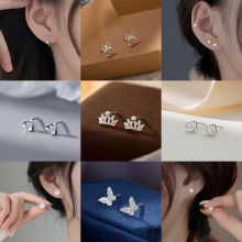 �ճ��ٴ����OӋ��С���߼���ins�L���s�r�К��|���h���l���Ů