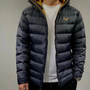 �羳�ڽ���Ᵽů��q�޷�ͬ���¿��U�����׶���2025�F؛���w����