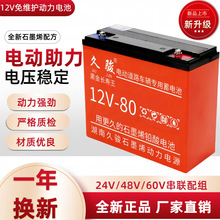 ��늳؄����Դ�ƿ12V��24V48V60V20AH60����݆܇����M��늳�