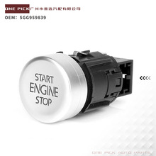 5GG959839m2013-2017󱊸ߠ܇lәCֹͣưo