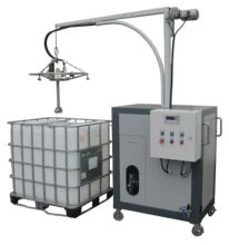 ͰϴCSD߉ϴOȫԄϴC150-500barSҶ