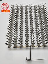 ���P䓷��ܒ�ߒ��h����ͨ �����F�z����ǧ�ӼܾW�PCY114