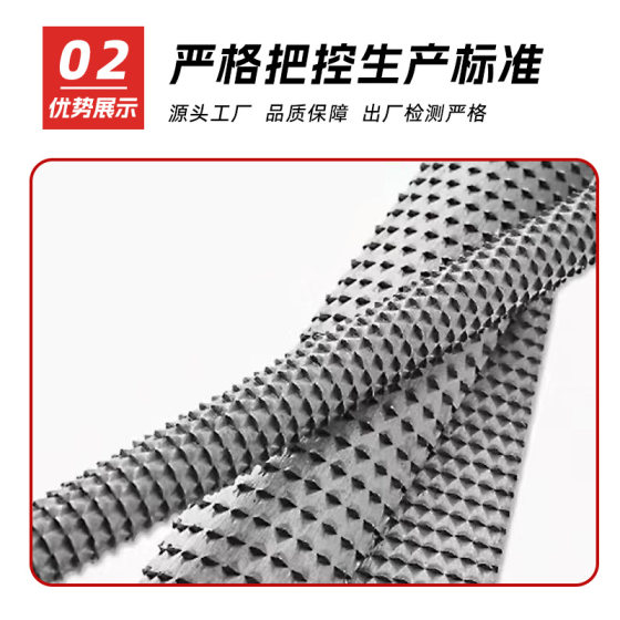 Steel file with shank fitter flat semicircle triangular square file grinding metal tool coarse and fine tooth file
