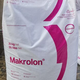 �Ϻ���˼��PC 6485�ͺ��Ը�͸��������O���⚤���zԭ��