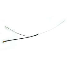 ����TBS CROSSFIRE MICRO RX ANTENA΢��915���ջ�������