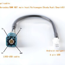 �m�ô�/���Y/˹���_��.���b���b��׿�������C����USb�ӿ��D�Ӿ�