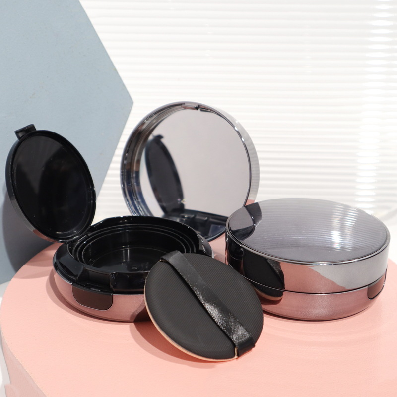 O1CN01jkiSVR1jUrrSo6hzZ_!!2207700224552-0-cib.jpg?__r__=1720604212805