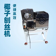 �羳����Ҭ���ٽz�CҬ�ؙC��Ҭ�әC늄�Ҭ�z��Ҭ�������ٽz�C