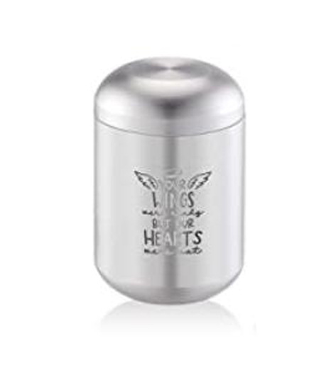 실버 각인 모델