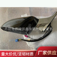 �m�����˹��2019-20model 3��܇�R���T��ҕ�R��ttesla gps�쾀