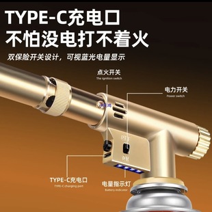 �������𿾘��ֳև���������ʽ������ë���Ç����^��އ�����yʽ