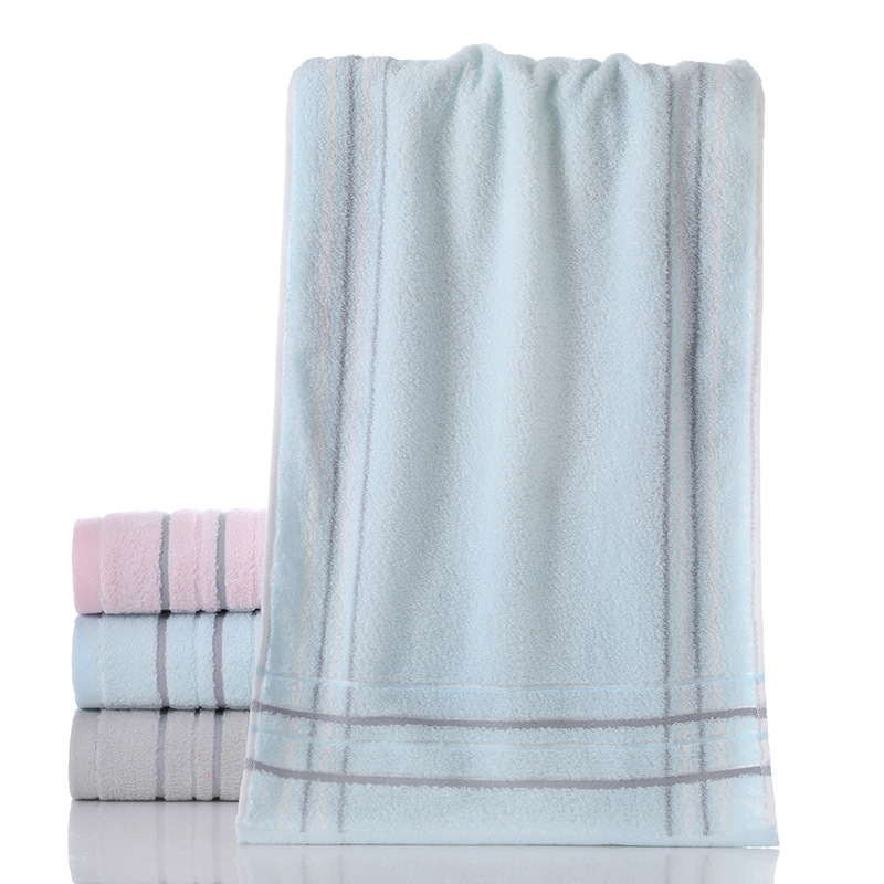 95 그램의 파란색