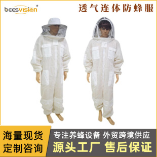 �羳�B�w����� ����͸��W������ �B�乤�� �Añ̫��ñ������