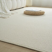 �F�����s�߼��з����̺���÷�����ĥ�״������}Ȧ���Ҵ�߅̺