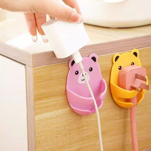 ��ͨ���������ײ��^���h�������������Դ����С���ռ{���h����