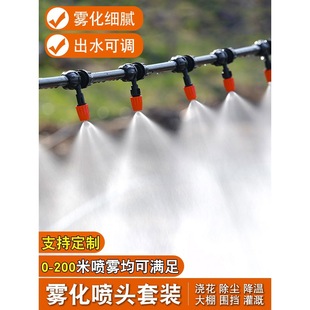 �F�����^�ԄӇ��ܝ�ˮϵ�y�̨���蝲���������F���؇���Ȟ�ˮ��