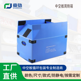 ���K�S���пհ����D��������pp���ϰ����������̖�пհ����D��